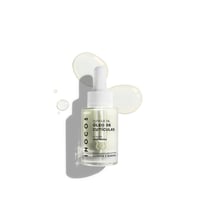 INOCOS زيت الأظافر باللوز 15ml
