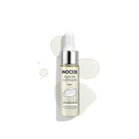 INOCOS Cuticle Oil Almond 15ml