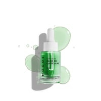 INOCOS Cuticle Oil Kiwi 15ml (0.50floz)