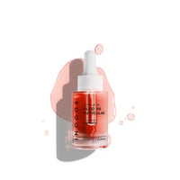 INOCOS Cuticle Oil Strawberry 15ml