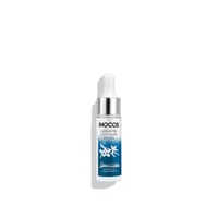 INOCOS Cuticle Serum in Gel Vanilla 15ml