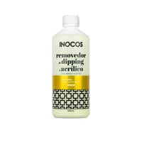 INOCOS Dipping and Acrylic Remover 500ml