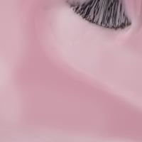 INOCOS Fiber Base Gel Milky Panacota Pink 15ml