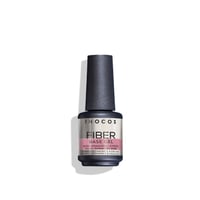 INOCOS Fiber Base Gel