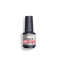 INOCOS Fiber Base Gel