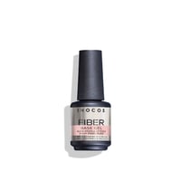 INOCOS Gel Fiber Base Milky Pearl Nude 15ml