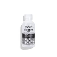 INOCOS Detergente per Gel Polish