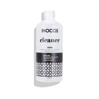 INOCOS Detergente per Gel Polish