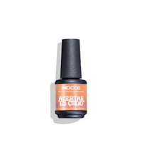 INOCOS Nailed It Gel Polish NL1 Nailed It 15ml