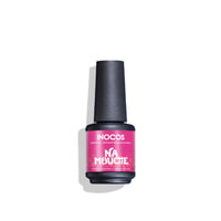 INOCOS Nailed It طلاء أظافر جل NL5 Bull's Eye 15ml