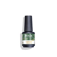 INOCOS Natura Lovers جل طلاء الأظافر NT1 Natura Mint 15ml