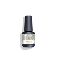 INOCOS Natura Lovers جل Polish NT2 Natura Matcha 15ml