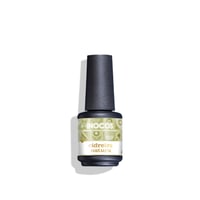 INOCOS Natura Lovers طلاء جل NT3 Natura Lemon Balm 15ml