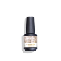 INOCOS Natura Lovers جل طلاء الأظافر NT4 Natura Chamomile 15ml