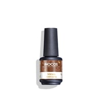 INOCOS Natura Lovers Gel Polish NT6 Natura Lotus15ml