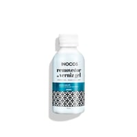 INOCOS Gel-Nagellackentferner