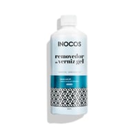 INOCOS Gel-Nagellackentferner