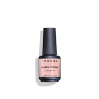 INOCOS Journey Into Memories Vernis Gel GP065 Creamy 15ml