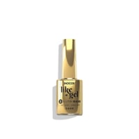 INOCOS Like Gel 1 طلاء أساسي مغذٍّ 11ml