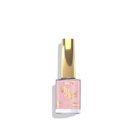 INOCOS Like Gel 2 Long Color Nail Polish 177 Soft Pink 11ml