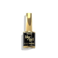 INOCOS جِل Like بلسم أساس قوي الالتصاق 11ml