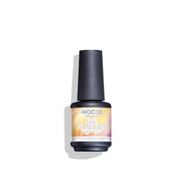 INOCOS Little Aurora Magic Effect Top Coat 15ml