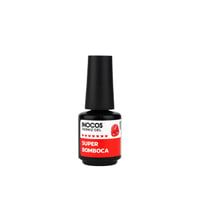 INOCOS Maria Bomboca Gel Polish Super Sweetcake 15ml