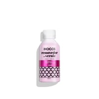 INOCOS Nail Polish Remover