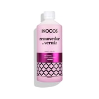 INOCOS Quitaesmalte de Uñas 500ml