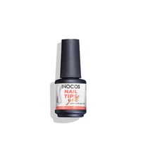 INOCOS Nail Tips Gel 15ml
