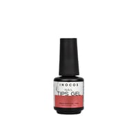 INOCOS Nail Tips Gel 15ml