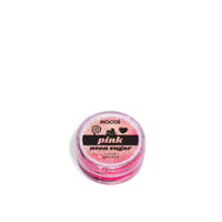 INOCOS Neon Sugar Glitter Pink 3g