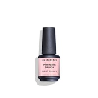 INOCOS Once Upon a Time طلاء الأظافر جل First Dance 15ml