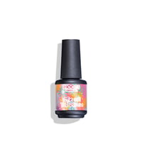 INOCOS Sex On the Beach Gel Polish