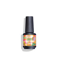 INOCOS Sex On the Beach Gel Polish