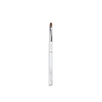 INOCOS Solid Color Gel Brush