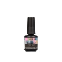INOCOS Solid Gel Top Coat 15ml