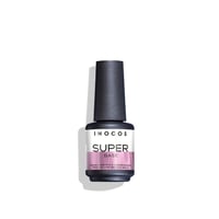 INOCOS Super Base Coat 15ml
