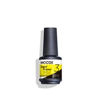 INOCOS Super Primer Triple & Vitamine 15ml
