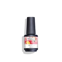 INOCOS Tales of the Rose Garden Gel Polish FL1 Loves Me 15ml