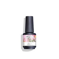 INOCOS Tales of the Rose Garden Gel Polish