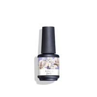 INOCOS Tales of the Rose Garden Gel Polish