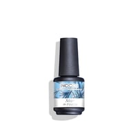 INOCOS Tales of the Rose Garden Gel Polish