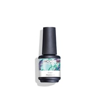 INOCOS Tales of the Rose Garden Gel Polish