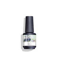 INOCOS Tales of the Rose Garden Gel Polish