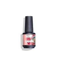 INOCOS The Flora طلاء الأظافر جل Poppy 15ml