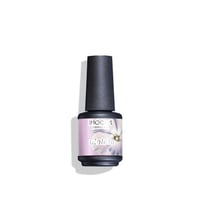 INOCOS The Flora Gel Polish Violet 15ml