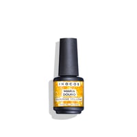 INOCOS The Marias Gel Polish