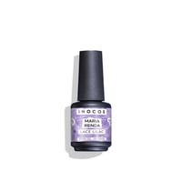 INOCOS The Marias جل طلاء الأظافر GP479 Lace Lilac 15ml