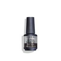 INOCOS Top Coat Ultra Mat 15ml